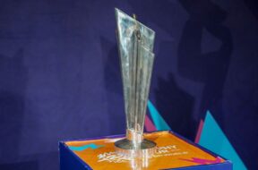 ICC-Mens-T20-World-Cup