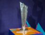 ICC-Mens-T20-World-Cup