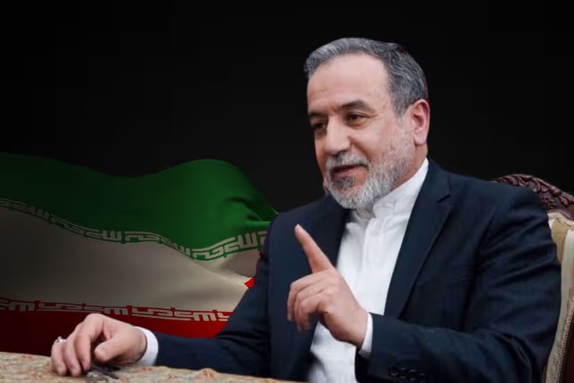 ईरान ने भारत समेत पांच मित्र देशों को होर्मुज जलमार्ग से आने-जाने की दी अनुमति, जानिए क्या बोले ईरानी विदेश मंत्री