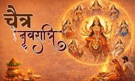 Image 2026-03-19 at 09.55.24