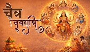 Image 2026-03-19 at 09.55.24