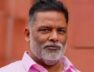 PAPPU YADAV