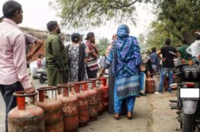 The Iran-US conflict tests our patience and mindset.