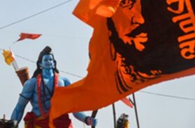 WhatsApp Image 2026-03-27 at 10.16.56 AM