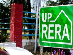 WhatsApp Image 2026-03-27 at 10.26.41 AM