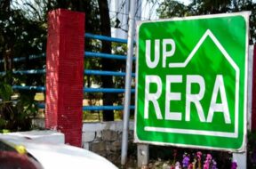 WhatsApp Image 2026-03-27 at 10.26.41 AM