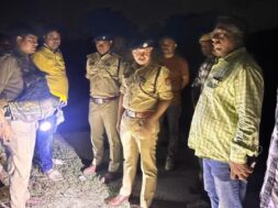 WhatsApp Image 2026-03-28 at 10.31.40 AM