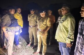 WhatsApp Image 2026-03-28 at 10.31.40 AM