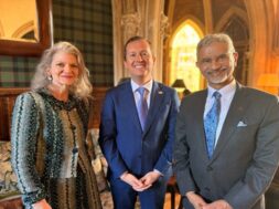 WhatsApp Image 2026-03-28 at 12.01.00 PM