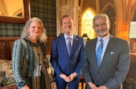 WhatsApp Image 2026-03-28 at 12.01.00 PM