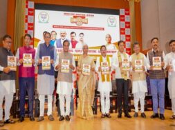 WhatsApp Image 2026-03-31 at 11.19.14 AM