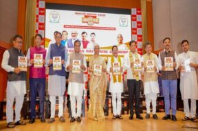 WhatsApp Image 2026-03-31 at 11.19.14 AM