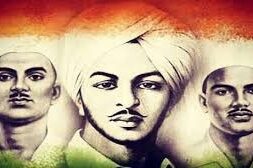 bhagatsingh