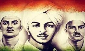 bhagatsingh