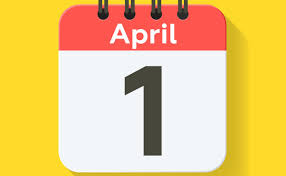 देश में 1 अप्रैल होने जा रहे हैं 5 बड़े बदलाव… PPF, NPS और टैक्स सेविंग के लिए 31 मार्च तक निपटा लें ये काम