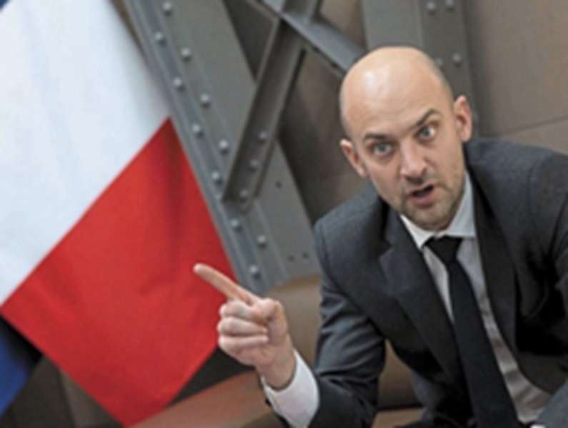 लेबनान में UN शांतिसैनिकों पर हमला : फ्रांस के विदेश मंत्री ने की इजरायल की कड़े शब्दों में निंदा