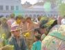 holi 1