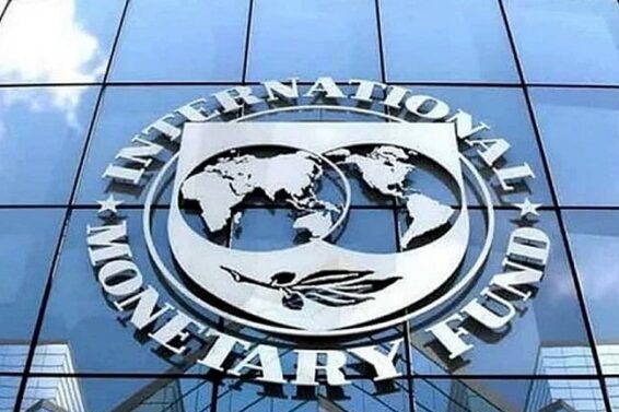 imf
