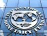 imf