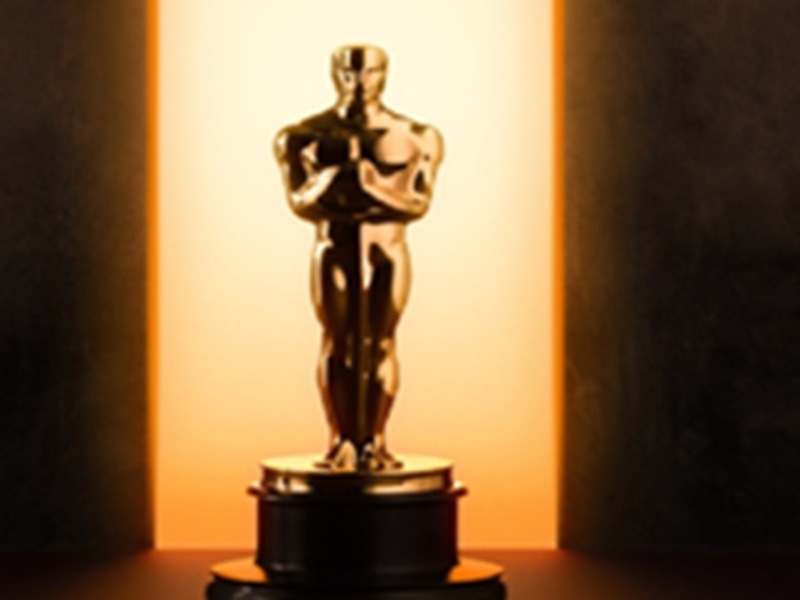 ऑस्कर 2026 में छाई वन बैटल आफ्टर अनदर, ऑटम डुराल्ड अर्कापॉ को मिला पहला बेस्ट सिनेमैटोग्राफी खिताब