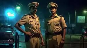 होली-रमजान और खामेनेई की मौत के चलते चप्पे-चप्पे पर UP पुलिस का पहरा, DGP ने सभी जिलों को किया हाई अलर्ट