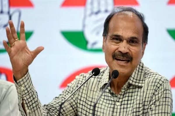 पश्चिम बंगाल चुनाव : अकेले लड़ रही कांग्रेस ने जारी की 284 उम्मीदवारों की पहली सूची