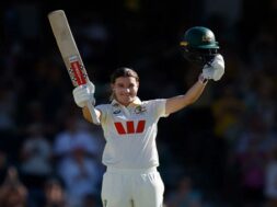 अनाबेल सदरलैंड