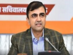 अभिषेक प्रकाश