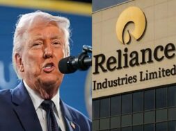 अमेरिका में रिलायंस खोलेगी रिफाइनरी
