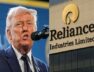 अमेरिका में रिलायंस खोलेगी रिफाइनरी