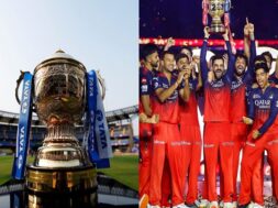 आईपीएल-19 का कार्यक्रम घोषित