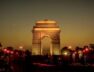 इंडिया गेट