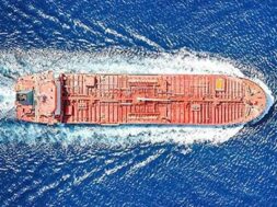 ईरान से भी तेल खरीदेगा भारत