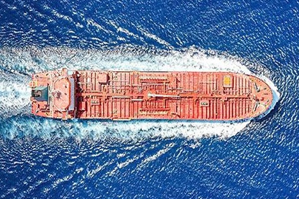 रूस के बाद भारत अब ईरान से भी तेल खरीदने की तैयारी कर रहा, लेकिन ईरान के नए दावे ने मचाई खलबली