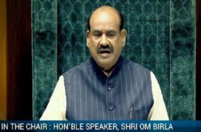 ओम बिरला