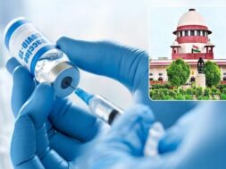 कोविड मुआवजे पर सुप्रीम कोर्ट का आदेश