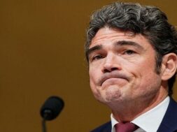 जोसेफ केंट