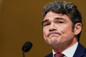 जोसेफ केंट