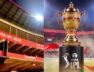 टाटा आईपीएल 2026 का उद्घाटन आज