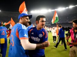 टीम इंडिया की खिताबी जीत1