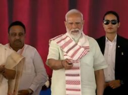 दिल्लीवासियों को सौगात1