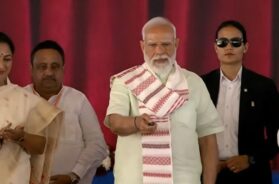 दिल्लीवासियों को सौगात1