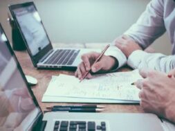 नया इनकम टैक्स नियम एक अप्रैल से