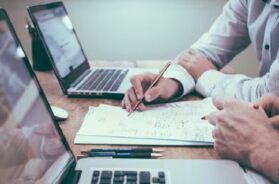 नया इनकम टैक्स नियम एक अप्रैल से