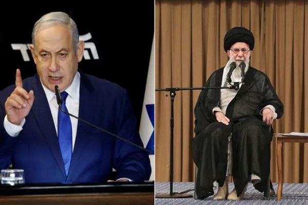 ईरान के सुप्रीम नेता अयातुल्लाह खामेनेई की मौत, नेतन्याहू ने कहा- तानाशाह अब नहीं रहा
