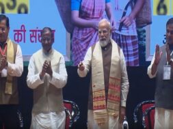 पीएम किसान की 22वीं किस्त जारी