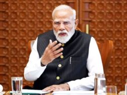 पीएम मोदी