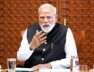 पीएम मोदी