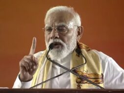 पीएम मोदी