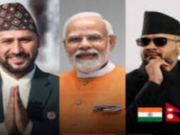 पीएम मोदी ने दी बधाई1